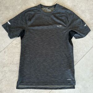Champion duo dry tshirt